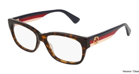 gucci gg0890o 002|prescription gucci gg0278o glasses.